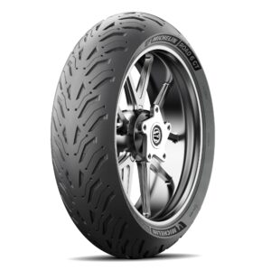 michelin-pilot-street-110-70-17-m-c-54s-tl-tt-fr