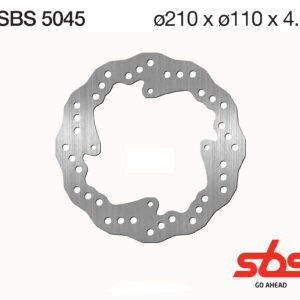 Sbs piduriketaste standard
