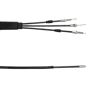 sno-x-gaasitross-brp-600-rs
