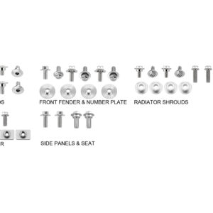 tmv-body-panel-hardware-pack-honda