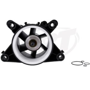 sbt-jetpump-sea-doo-4