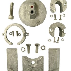 perf-metals-anode-kit-mercruiser-bravo-1