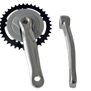 crankset-lasco-nexus-38-170mm-alu-square-depth-0mm