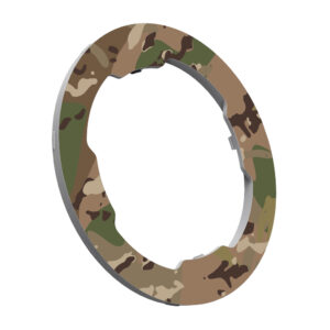 quad-lock-mag-ring-camo-v2