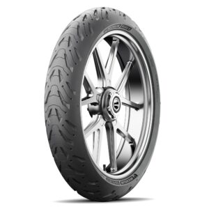 michelin-road-6-120-60-zr-17-m-c-55w-tl-fr