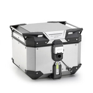 givi-trekker-outback-evo-alum-case-42-ltr-sold-without-lock-monokey