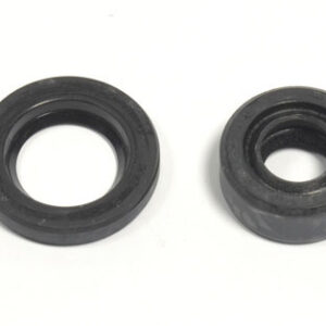 athena-oil-seal-set-honda-crf-50-f-04-14-crf-70-f-04-12