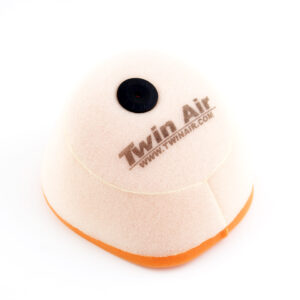 twin-air-air-filter-kawasaki-kx-125-250-1992-1993