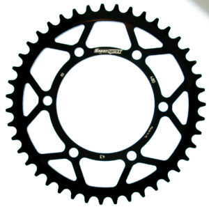 supersprox-jt-rear-sprocket-480-1876-43