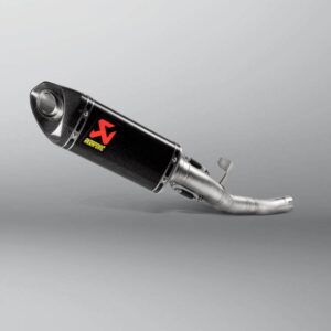 akrapovic-slip-on-line-carbon-street-triple-765-s-rs-20