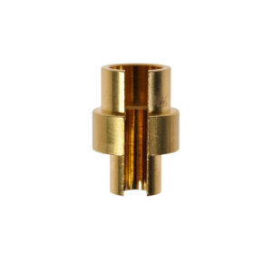 extension-ferrule-20pcs