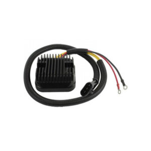arrowhead-voltregulator-polaris-550cc-570cc-850cc-1000cc