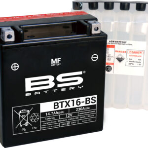 bs-battery-btx16-bs-mf-cp-maintenance-free