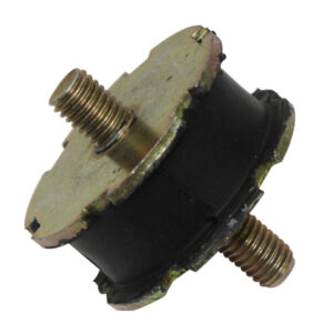 sno-x-engine-mount-front-ski-doo