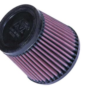 K&N õhufilter Arctic Cat