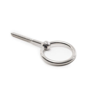 ring-eye-bolt-with-wood-thread-aisi316-8x80mm-2