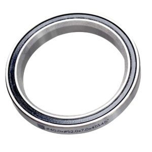 headset-union-cb-784-40-0x52-0x7-45-45
