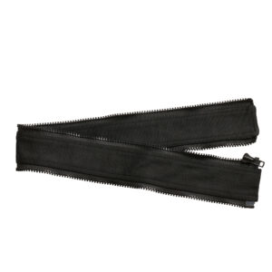 halvarssons-waist-flex-v2-black-d70-2