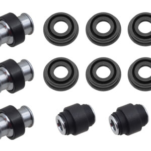 bronco-rear-independent-suspension-kit-can-am