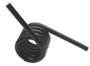 sno-x-boggiespring-ski-doo-7-2mm