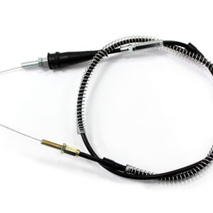 sixty5-throttlecable-yz125-250-07-12