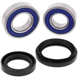 bronco-laager-ja-simmer-front-honda-trx-420-2007-13