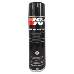 kn-filter-oil-spray-408ml