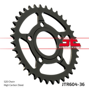 jt-rear-sprocket-jtr604-36-2