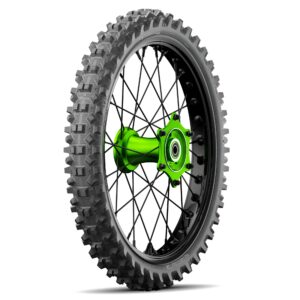 michelin-starcross-5-soft-70-100-17-m-c-40m-tt-fr