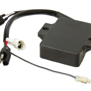 sno-x-cdi-box-rotax-2