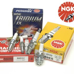 ngk-sparkplug-bpmr8y
