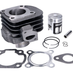 naraku-cylinder-kit-50cc-minarelli-horizontal-ac