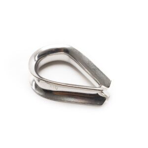 qvarken-thimble-aisi316-6mm-2-pack-2