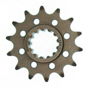 Supersprox esiratas 1269.14