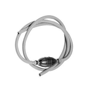 fuel-line-assembly-8mm-reinforced-universal-w-o-connectors