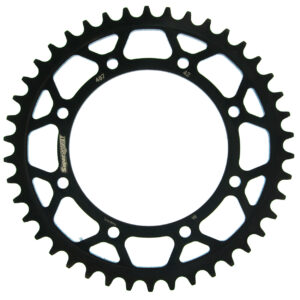 Supersprox / JT tagumine hammasratas 487.46