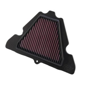 K&N õhufilter Z1000 / SX 11-