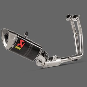akrapovic-racing-linecarbon-gsx-8s-2022