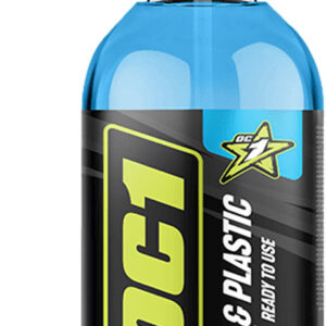 oc1-tiresplastic-shine-450ml-a150-450