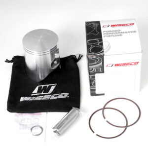 wiseco-kolbikomplekt-yamaha-yz250-99-22-pro-lite-66-35mm
