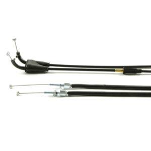 prox-gaasitross-kx250f-13-17-kx450f-13-15