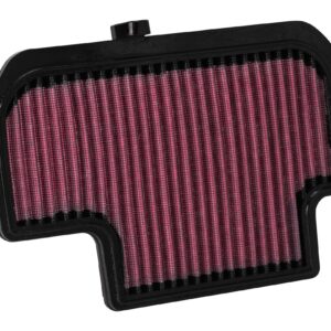 kn-airfilter-cf-moto-400nk-650nk