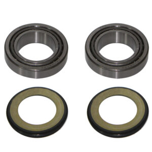 sixty5-steering-bear-kit-30x50x13-2pcs