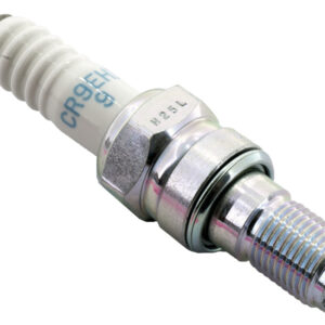 ngk-sparkplug-cr9ehi-9
