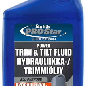 star-brite-power-trim-and-tilt-fluid-1l