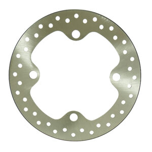 bronco-brake-disc-polaris-4