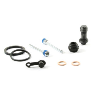 prox-front-brake-caliper-rebuild-kit-kx65-00-23rm65-03-05