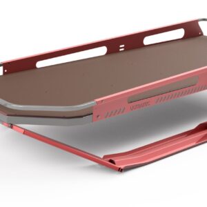 Ultratec premium kelk + suusamatt