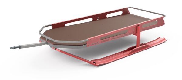 Ultratec premium kelk + suusamatt