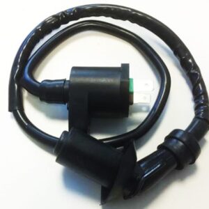 suutepool-2-kontaktiline-universaalne-hiina-srollerid-keeway-kymco-peugot